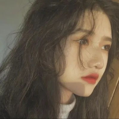 春不雨
