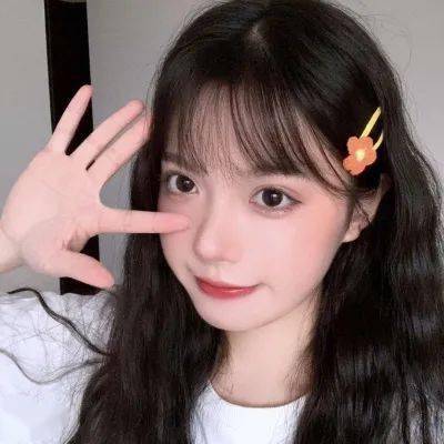 少年阴阳判官