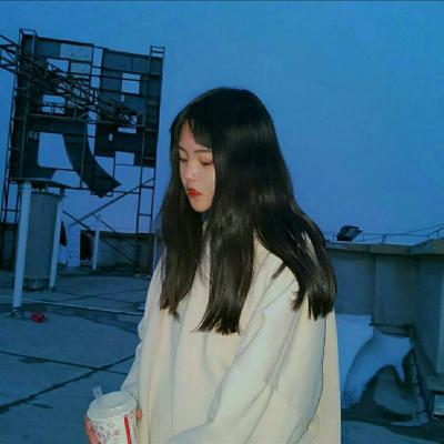 第一女婿